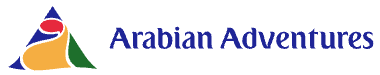 Arabian Adventures