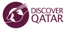 DISCOVER QATAR